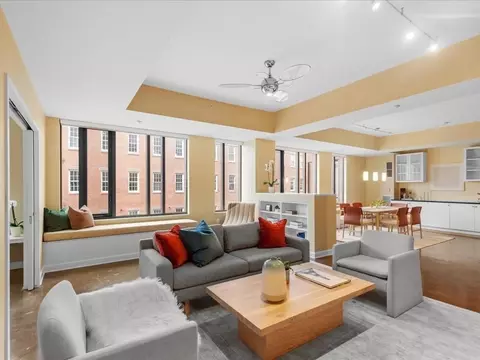 1313 Washington #319, Boston, MA 02118