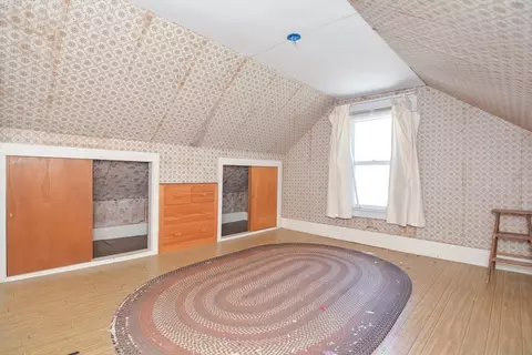 Bedroom - 6 Common St, Brookfield, MA 01506 photo 6 of 6