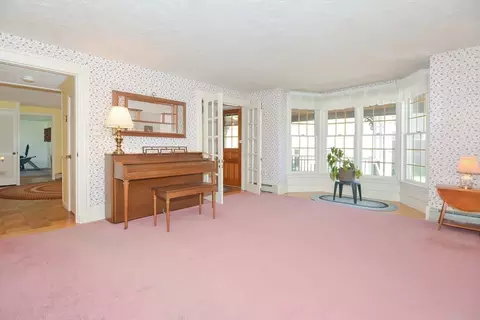 Other - 6 Common St, Brookfield, MA 01506 photo 1 of 10