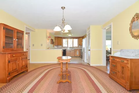Other - 6 Common St, Brookfield, MA 01506 photo 2 of 10