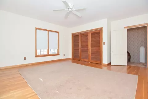 Other - 6 Common St, Brookfield, MA 01506 photo 6 of 10