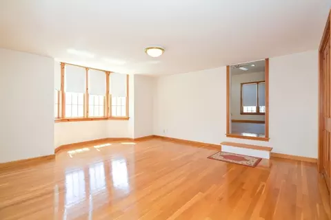 Other - 6 Common St, Brookfield, MA 01506 photo 4 of 10