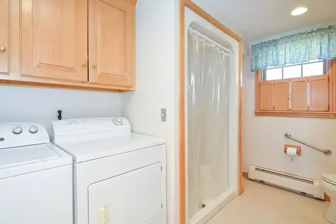 Other - 6 Common St, Brookfield, MA 01506 photo 3 of 10