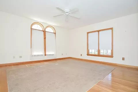 Other - 6 Common St, Brookfield, MA 01506 photo 5 of 10
