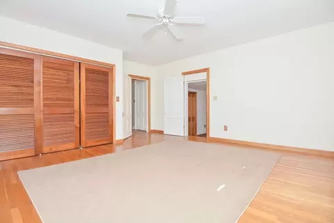 Bedroom - 6 Common St, Brookfield, MA 01506 photo 4 of 6