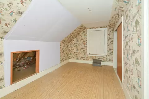 Other - 6 Common St, Brookfield, MA 01506 photo 10 of 10