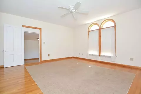 Other - 6 Common St, Brookfield, MA 01506 photo 7 of 10
