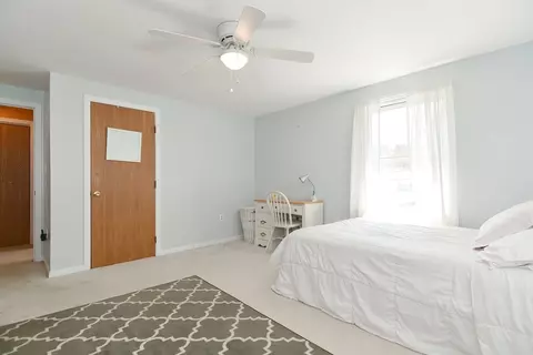 Bedroom - 9 Davidson Rd, Framingham, MA 01701 photo 5 of 6