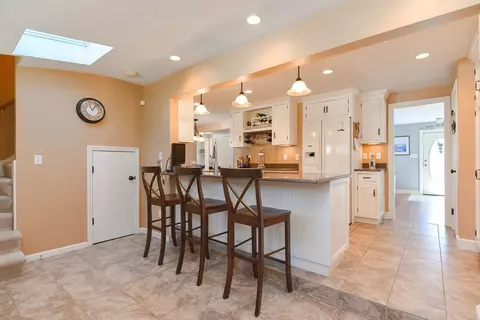 Kitchen - 9 Davidson Rd, Framingham, MA 01701 photo 5 of 5