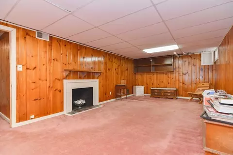 Living - 9 Davidson Rd, Framingham, MA 01701 photo 6 of 6
