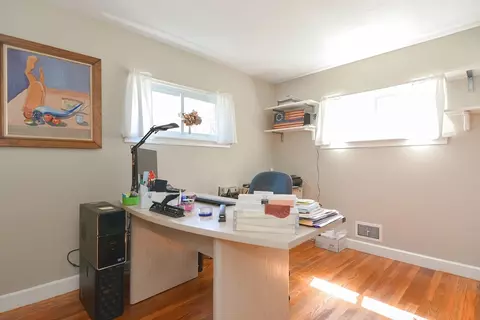 Other - 9 Davidson Rd, Framingham, MA 01701 photo 1 of 1