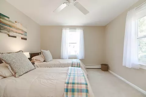 Bedroom - 9 Davidson Rd, Framingham, MA 01701 photo 3 of 6