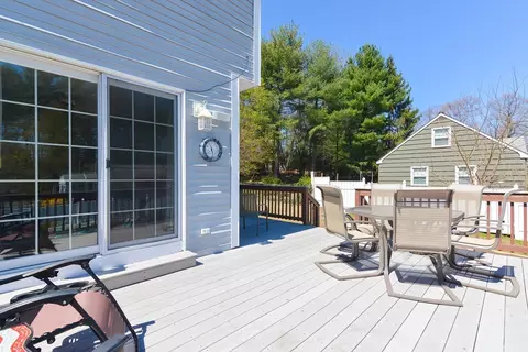 Exterior - 9 Davidson Rd, Framingham, MA 01701 photo 4 of 7