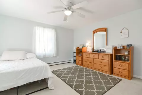 Bedroom - 9 Davidson Rd, Framingham, MA 01701 photo 6 of 6