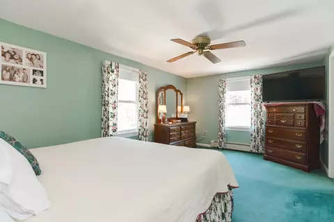 Bedroom - 9 Davidson Rd, Framingham, MA 01701 photo 1 of 6