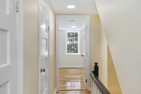 Entry Way - 266 Webster St, Worcester, MA 01603 photo 7 of 7