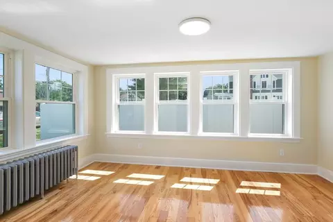 Other - 266 Webster St, Worcester, MA 01603 photo 6 of 10