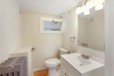 Bath - 266 Webster St, Worcester, MA 01603 photo 1 of 5