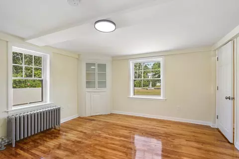 Other - 266 Webster St, Worcester, MA 01603 photo 8 of 10