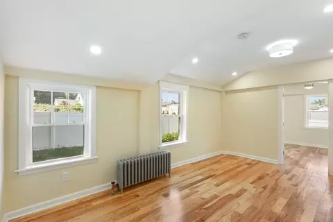 Other - 266 Webster St, Worcester, MA 01603 photo 2 of 10