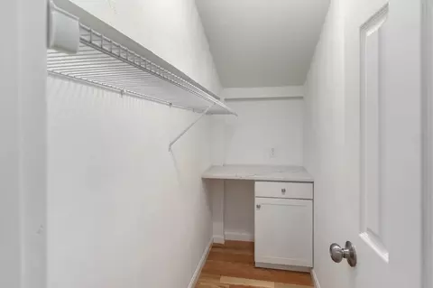 Other - 266 Webster St, Worcester, MA 01603 photo 4 of 10