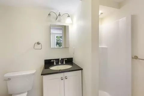 Bath - 266 Webster St, Worcester, MA 01603 photo 5 of 5