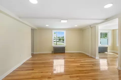 Other - 266 Webster St, Worcester, MA 01603 photo 5 of 10