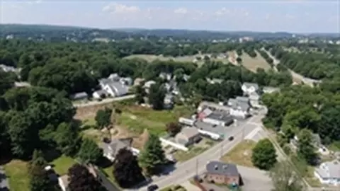 View/Area - 266 Webster St, Worcester, MA 01603 photo 1 of 2