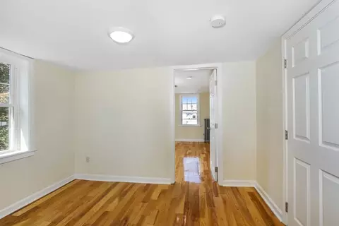 Other - 266 Webster St, Worcester, MA 01603 photo 9 of 10