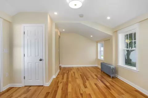 Other - 266 Webster St, Worcester, MA 01603 photo 3 of 10