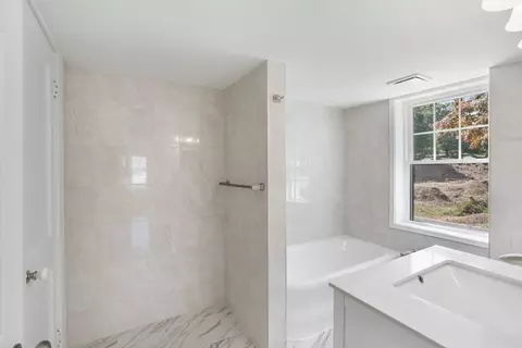 Bath - 266 Webster St, Worcester, MA 01603 photo 3 of 5