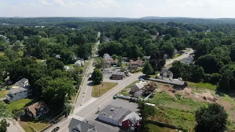 View/Area - 266 Webster St, Worcester, MA 01603 photo 2 of 2