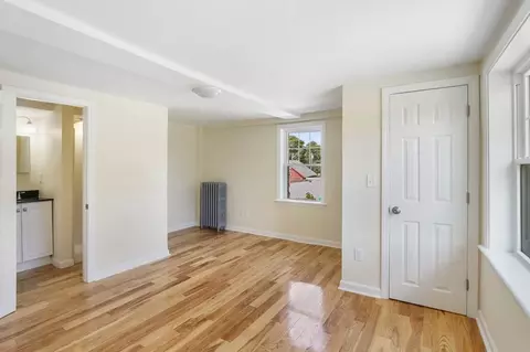 Other - 266 Webster St, Worcester, MA 01603 photo 10 of 10