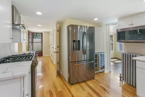 Other - 266 Webster St, Worcester, MA 01603 photo 1 of 10