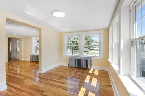 Other - 266 Webster St, Worcester, MA 01603 photo 7 of 10