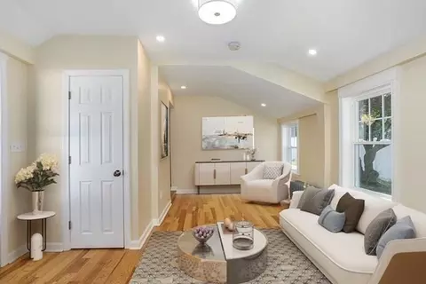 Living - 266 Webster St, Worcester, MA 01603 photo 2 of 2