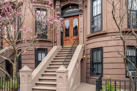 529 Columbus Ave #11, Boston, MA 02118