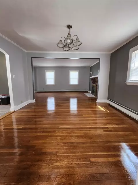 Other - 439 Mill St, Worcester, MA 01602 photo 3 of 9