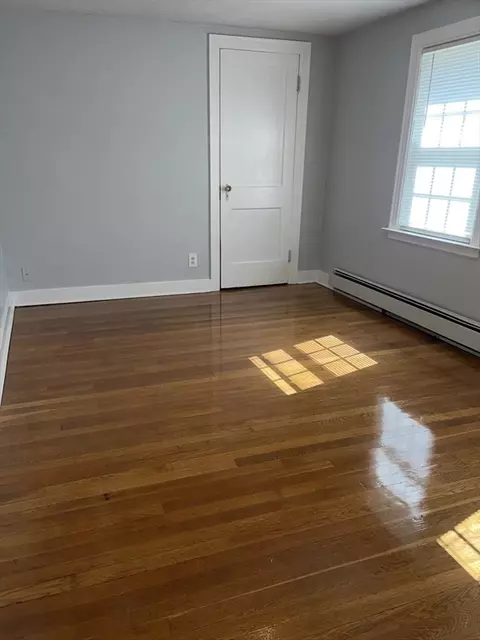 Other - 439 Mill St, Worcester, MA 01602 photo 6 of 9