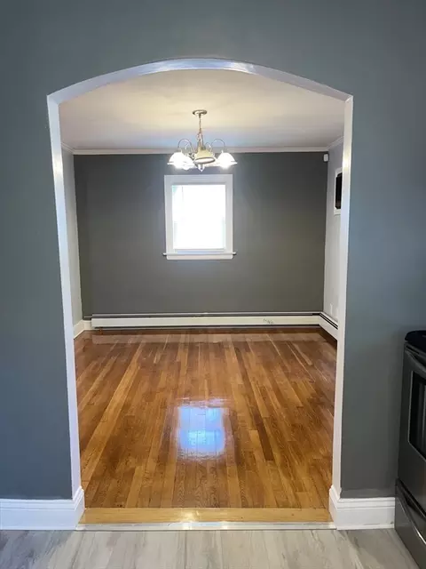 Entry Way - 439 Mill St, Worcester, MA 01602 photo 1 of 4