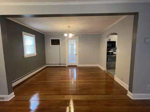 Other - 439 Mill St, Worcester, MA 01602 photo 2 of 9