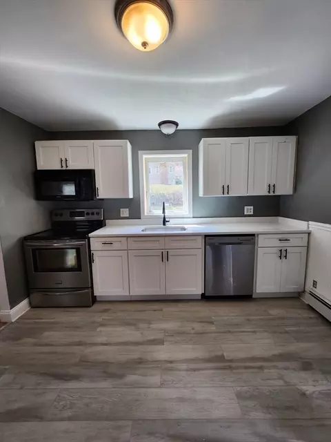 Other - 439 Mill St, Worcester, MA 01602 photo 5 of 9