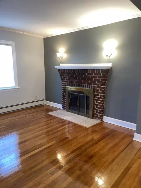 Living - 439 Mill St, Worcester, MA 01602 photo 2 of 3