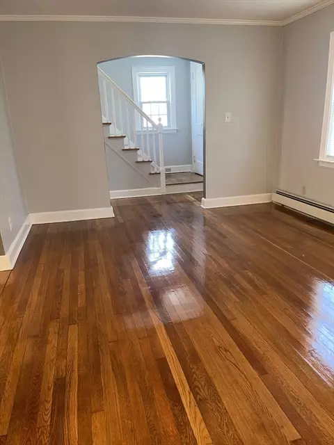 Other - 439 Mill St, Worcester, MA 01602 photo 1 of 9