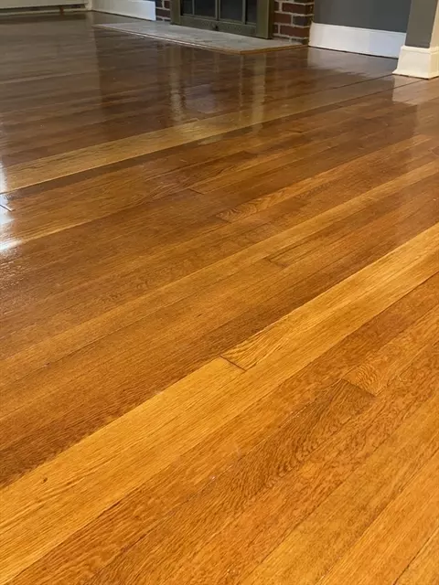 Living - 439 Mill St, Worcester, MA 01602 photo 3 of 3