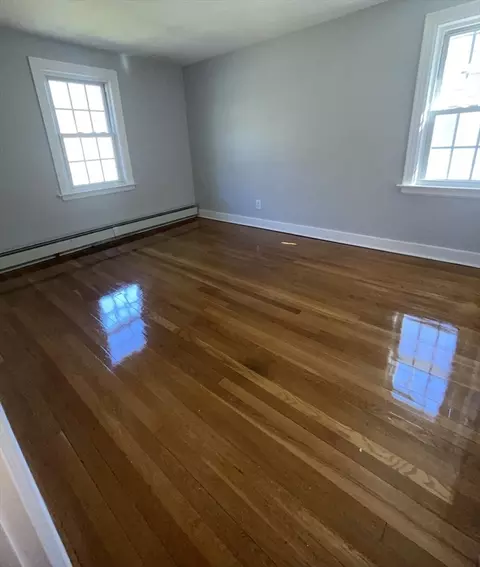 Other - 439 Mill St, Worcester, MA 01602 photo 7 of 9