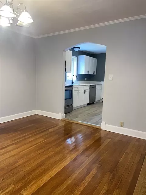 Other - 439 Mill St, Worcester, MA 01602 photo 4 of 9