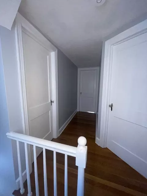 Entry Way - 439 Mill St, Worcester, MA 01602 photo 3 of 4