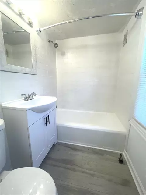 Bath - 439 Mill St, Worcester, MA 01602 photo 3 of 3
