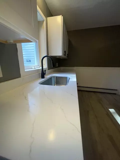 Kitchen - 439 Mill St, Worcester, MA 01602 photo 4 of 4